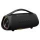 Bluetooth zvučnik Sencor RESONEX MEGA/vodootporan/IPX7/130W/crna - EP3070742