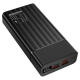 Power bank Yenkee YPB 2145 20000mAh 45W - EP2943547