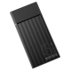 Power bank Yenkee YPB 2145 20000mAh 45W - EP2943547