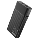 Power bank Yenkee YPB 2145 20000mAh 45W - EP2943547