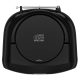 Mini linija SENCOR SPT 2300 BK sa BT/CD/MP3/USB - EP3070784