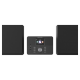 Mini linija SENCOR SMC 5100WDB sa BT/WiFi - EP3070748