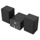 Mini linija SENCOR SMC 5100WDB sa BT/WiFi - EP3070748