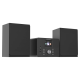 Mini linija SENCOR SMC 5100WDB sa BT/WiFi - EP3070748