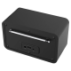 Prenosni radio Sencor SIR 5100WDB  Tranzistor AM/FM - EP3070631