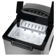 Ledomat Sencor SIM 3400SS - EP2943349