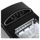 Ledomat Sencor SIM 3400SS - EP2943349