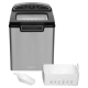 Ledomat Sencor SIM 3400SS - EP2943349