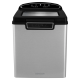 Ledomat Sencor SIM 3400SS - EP2943349