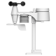 Vremenska stanica SENCOR SWS 11000  WiFI - EP3070796