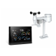 Vremenska stanica SENCOR SWS 11000  WiFI - EP3070796
