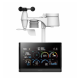 Vremenska stanica SENCOR SWS 11000  WiFI - EP3070796