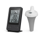 Termo stanica za bazen SENCOR SWS 6900 - EP3070763