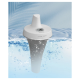 Termo stanica za bazen SENCOR SWS 6900 - EP3070763