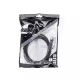 KETTZ UTP PATCH kabl CAT6 3m UT-K030 - 105-32