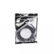 KETTZ UTP PATCH kabl CAT6 20m UT-K200 - 105-36