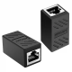 Žensko-ženski RJ 45 1/1 Kettz KT-URJ45.11 - EP2942338