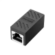 Žensko-ženski RJ 45 1/1 Kettz KT-URJ45.11 - EP2942338