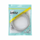 UTP kabl cat.6 Kettz 5m UT-K6050G - EP3230844