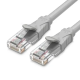 UTP kabl cat.6 Kettz 5m UT-K6050G - EP3230844