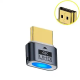 Adapter konverter Kettz HA-K171G HDMI emulator 4K - EP2945051