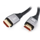 Kabl HDMI M/M Premium V1.4 gold Kettz HK-K020M/2m - EP2942653