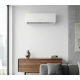 Klima uređaj Invertolux inverter A++  ILX-12iBS-W 12000 btu - EP3196288