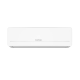 Klima uređaj Invertolux inverter A++  ILX-12iBS-W 12000 btu - EP3196288