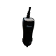 XWAVE Auto punjač USB i Micro USB, C21, 1A - 1280022