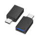 USB adapter Fast Asia USB C(M) na USB 3.0(F) - EP3199529