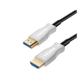 Opitički HDMI kabl Fast Asia M/M Ultra HD 4K 30m - EP2942449
