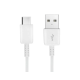 FAST ASIA USB 2.0 na Tip C 1,5 m, bela - EP3082464