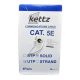 UTP cable CAT 5E Kettz KT-CAT5 PP - EP2944587