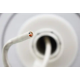 UTP cable CAT 5E Kettz KT-CAT5 PP - EP2944587