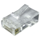 UTP E-Green konektor RJ-45 - EP2939762