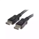 Kabl Displayport M/M 1.8m E-green - EP2950738