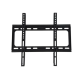 Nosač za TV Telly W50 26-63/max vesa 400x400/45kg - EP2940808