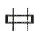Nosač za TV Telly W63 40-80/max vesa 600x500/50kg - EP2939587