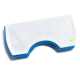Filter za Samsung usisivače plavi HFWB333 DJ97 - EP2941867