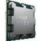 Procesor AMD AM5 Ryzen 5 7600X 4.7GHz - tray - EP2988285
