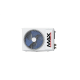 Klima uređaj MAX MAC24IAWL Inverter - EP2940332
