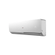Klima uređaj MAX MAC24IAWL Inverter - EP2940332