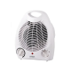 Grejalica MAX MFH2000W - EP2939678