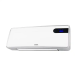 Nazidna Max grejalica MWH2002W snaga 2000W - EP2942401