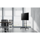 Podni TV nosač MAX MPL70 37-70/vesa max 600x400/50kg - EP2977782
