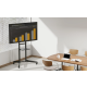 Podni TV nosač MAX MPL70 37-70/vesa max 600x400/50kg - EP2977782