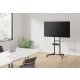 Podni TV nosač MAX MPL70 37-70/vesa max 600x400/50kg - EP2977782