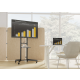 Podni TV nosač MAX MPL70 37-70/vesa max 600x400/50kg - EP2977782