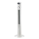 Stubni ventilator Max MF-301-45W - EP2944934
