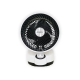 Stoni ventilator Max MF-103-50W - EP2942440